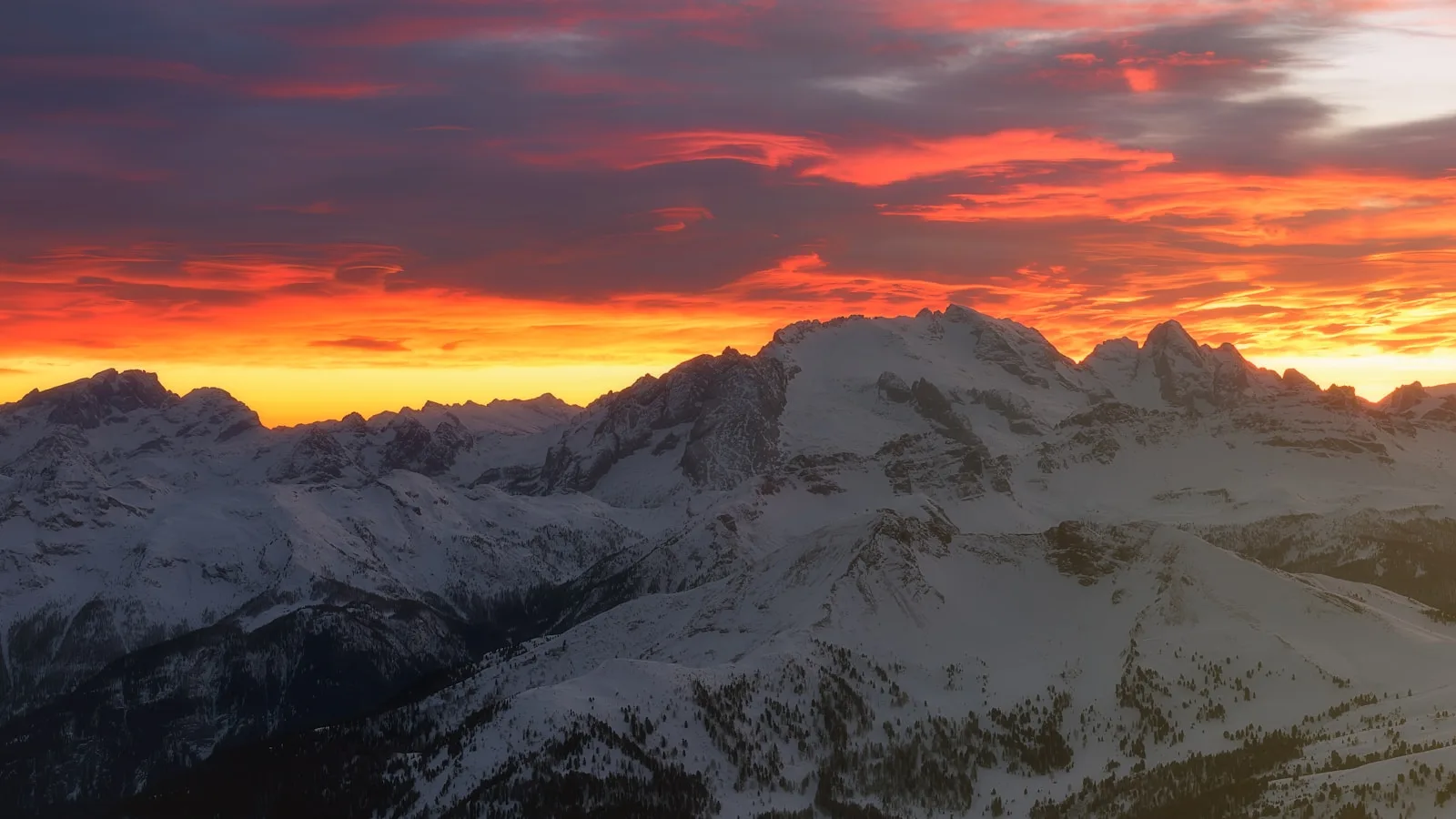 Glacier et haute montagne : le guide devient incontournable