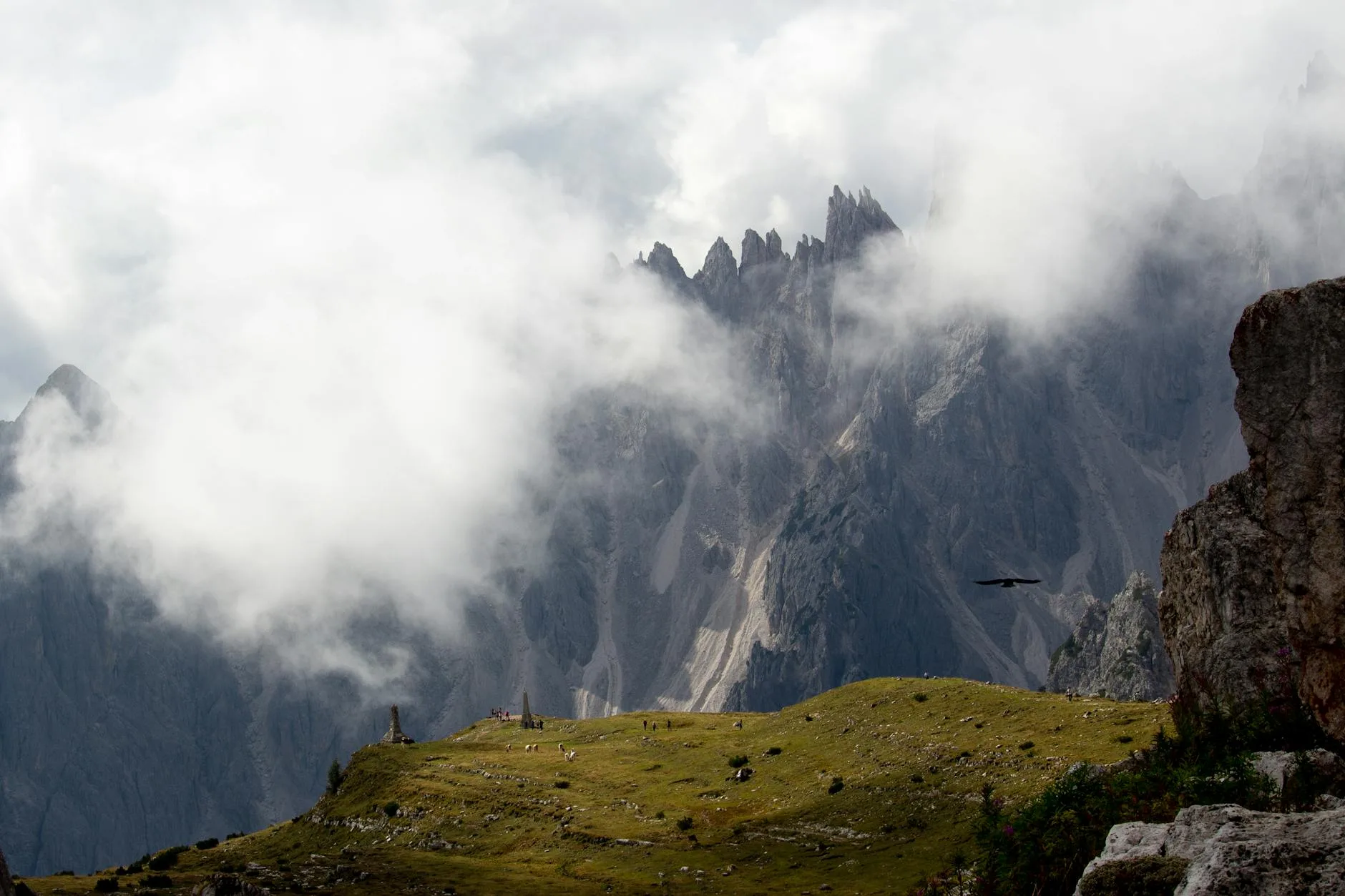 ️ Excursions depuis Bolzano